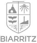 Logo-Biarritz