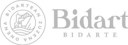 Logo-bidart