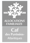 logo-Caf-PyreneesAtlantiques