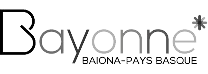 logo-bayonne