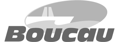 logo-boucau