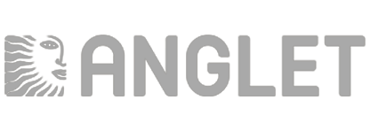 logoanglet
